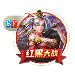 🔥TA实力榜：雷霆榜首 掘5火6船7🚀勇士9&湖人11 开拓者24