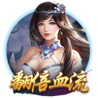 91.ccc安卓最新版