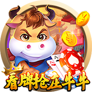 91.ccc安卓版