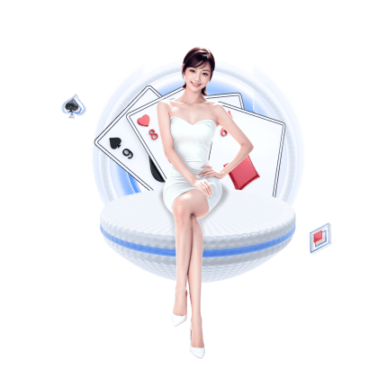 记者：切尔西即将首次报价哈维