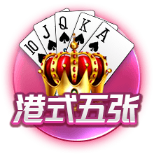 91.ccc官网安卓版