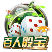 见证签约！现场约有200名巴萨球迷等待拉什福德作为新援亮相