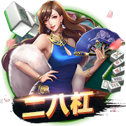 梅西缺席全明星！记者提问：伊布是比梅西更好的美职联推广大使？