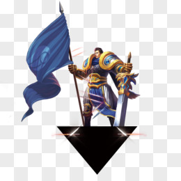 叕开始了😂加纳乔社媒祝贺拉什福德转会：Let’s go！🫡🫡