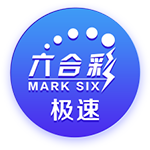 队记：杨瀚森想在高位发牌最好有三分 否则对手会退一步切断传球