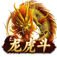 快船高管谈球队窗口期：可能就接下来这几年了 已准备好全力冲刺