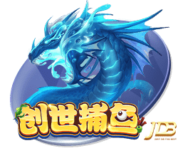 德天空：埃因霍温加入对万纳尔争夺，球员离开拜仁可能性越来越大
