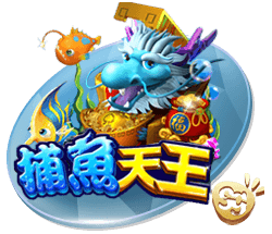记者：尽管沙特报价诱人，但朗斯后卫马查多希望留队竞争世界杯