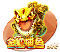 梅西缺席全明星！记者提问：伊布是比梅西更好的美职联推广大使？