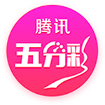 伊普斯维奇官方：和40岁右后卫阿什利