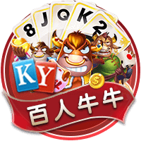巴萨晒拉什福德拉波尔塔握手图：欢迎来到世界上最好的俱乐部🤝