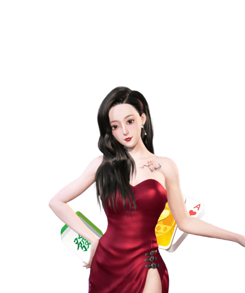 拉什福德：曼联是我生命中很重要的一部分 祝他们未来一切顺利