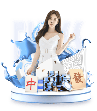 斯卢茨基：点球大战有两次机会能终结比赛 现在还沉浸在情绪当中