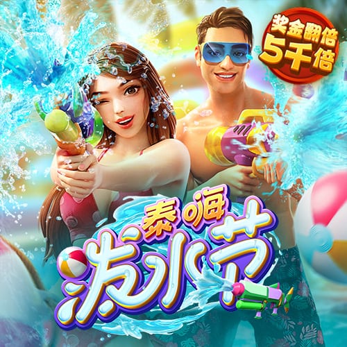 梅西缺席全明星！记者提问：伊布是比梅西更好的美职联推广大使？