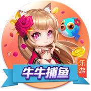 罗马诺：布鲁日1000万欧签A