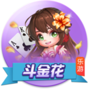 91.ccc官方版