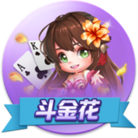 塞尔：皇马不会卖卡马文加和塞巴略斯，但对卖罗德里戈持开放态度