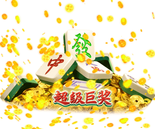 记者：尽管沙特报价诱人，但朗斯后卫马查多希望留队竞争世界杯