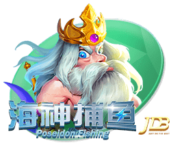 👀和布克单挑谁能赢？巴特勒不假思索：布克会11