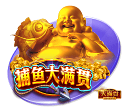 迪马济奥：罗马有意18岁中场伯纳尔，并已与巴萨接触