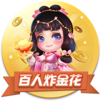 踢球者：莱比锡无意签下楚克乌梅卡，相关传闻并不准确