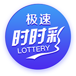 下赛季薪资榜：26人4000万+ 老詹第12KD第4 库里离6000万一步之遥