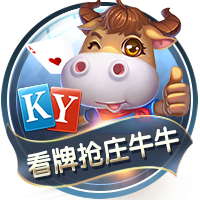 镜报：曼联前往美国进行季前赛，球队需要适应当地高温和潮湿环境