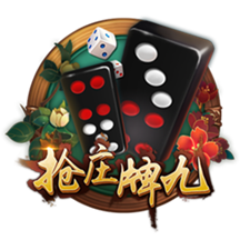 记者：马竞报价3200万欧+浮动，接近与费耶诺德谈妥汉茨科转会