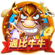 阿斯报：姆巴佩身披皇马10号几成定局，贡萨洛有望身披9号球衣