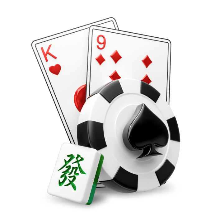 转会费1200万欧！尤文官方：25岁右后卫若昂