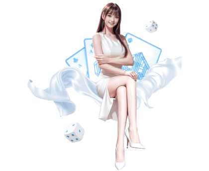 阿斯报：姆巴佩身披皇马10号几成定局，贡萨洛有望身披9号球衣