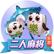 跟队：红军尚未收到拜仁新报价，若迪亚斯离队也不打算签罗德里戈