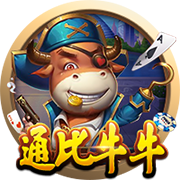 91.ccc桌面版