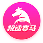 见证签约！现场约有200名巴萨球迷等待拉什福德作为新援亮相