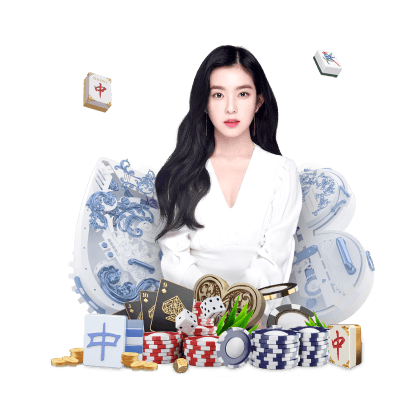 苦练🦾记者：巴萨很满意拉什福德的身体状况 身材很好&肌肉发达