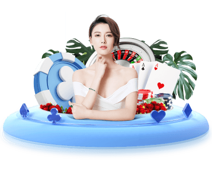杨瀚森：冷三明治难吃&想念青岛美食 试训时曾让对位球员上头输球
