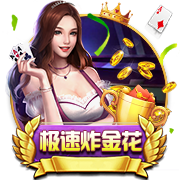记者：拜仁正在积极运作穆勒加盟洛杉矶FC，并协助制定转会方案