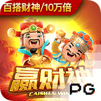 Siegel：库明加接受资质报价像是个威胁 这样做的结果通常不好