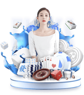 阿斯报：姆巴佩身披皇马10号几成定局，贡萨洛有望身披9号球衣