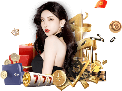 足协杯第5轮青岛海牛1:2不敌成都蓉城 3天后回归联赛继续战斗！
