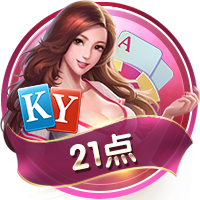 迫不及待！拉什福德在亮相仪式上自己动手为巴萨球衣印上14号