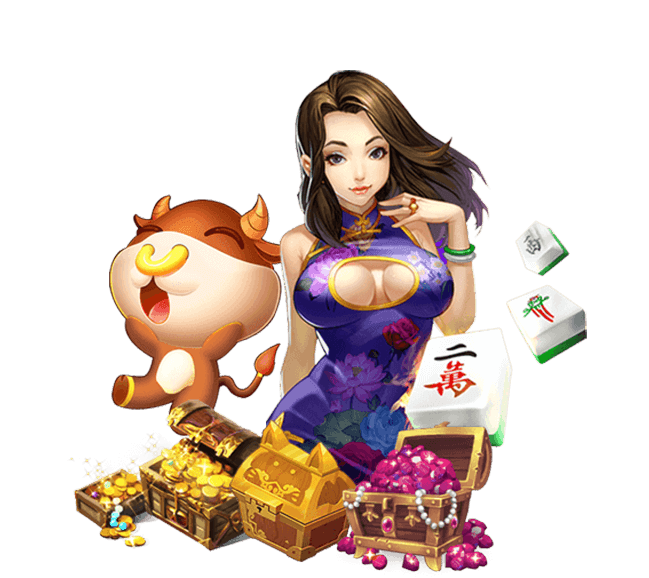 未战先怯！前锋刘诚宇被安排在第10个罚点，之后就是门将互射